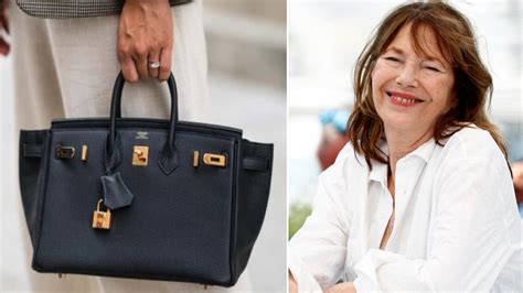 jane.birkin hermes|Hermes Birkin catalogue.